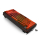 REDRAGON K4PUC21N0 PRO K681LK-RGB-PRO - 1486726 - zdjęcie 4